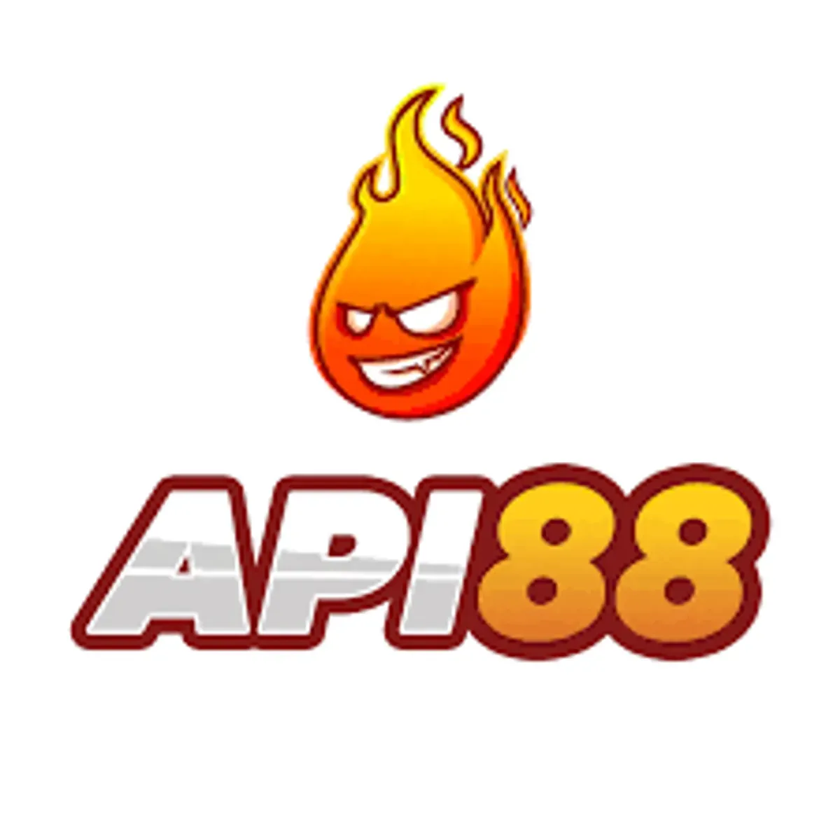 API88 - Aplikasi Utilitas Terbaik untuk Kebutuhan Sehari-hari