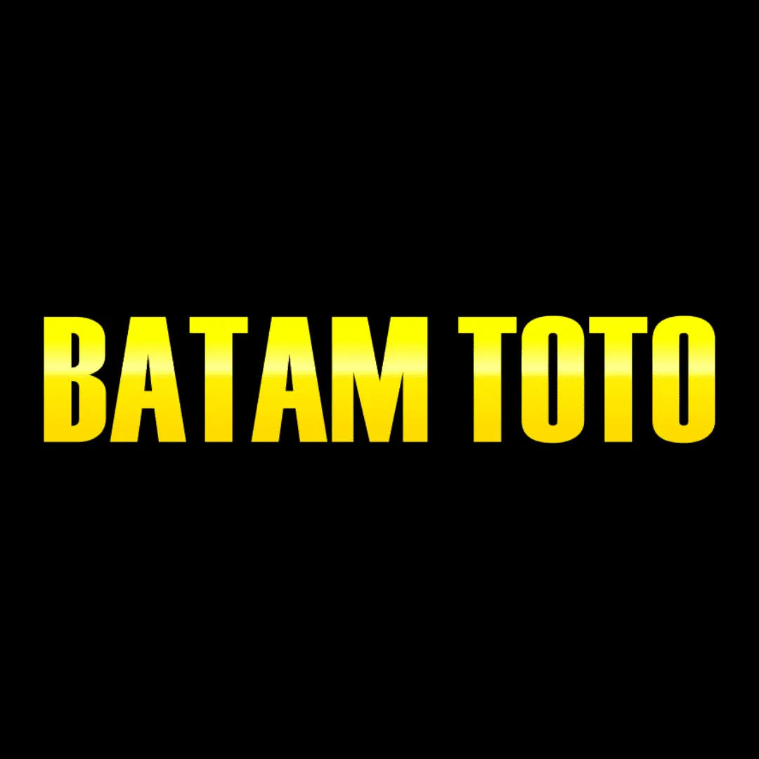 BATAMTOTO - Permainan Taktis Penuh Strategi