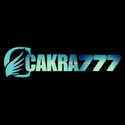 CAKRA777 - Petualangan Seru di Dunia Terbuka