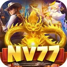 NV77 - Aplikasi QiuQiu Terbaik untuk Penggemar Game Kartu