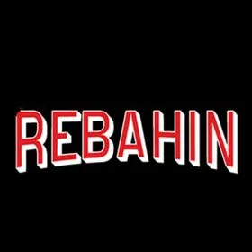 REBAHIN - Permainan Seru Match-3 untuk Semua Usia