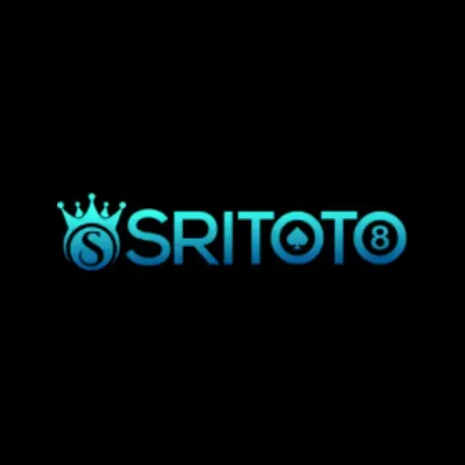 SRITOTO - Permainan Match-3 yang Seru dan Menantang