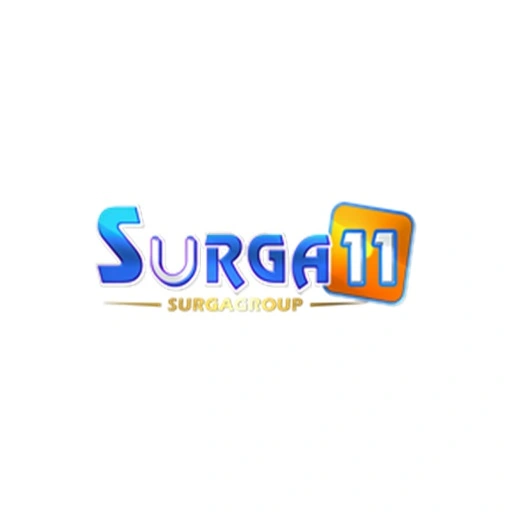 SURGA11 - Petualangan Match-3 Seru dan Menyenangkan