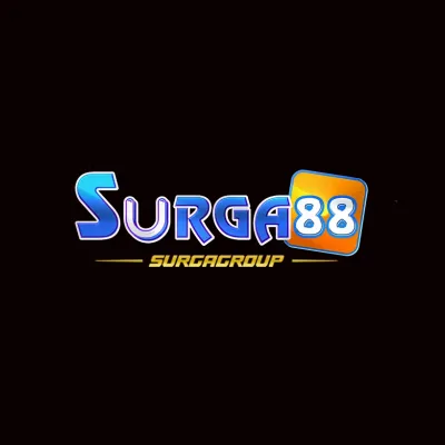 SURGA88 - Permainan Sepak Bola Terbaik untuk Pecinta Olahraga