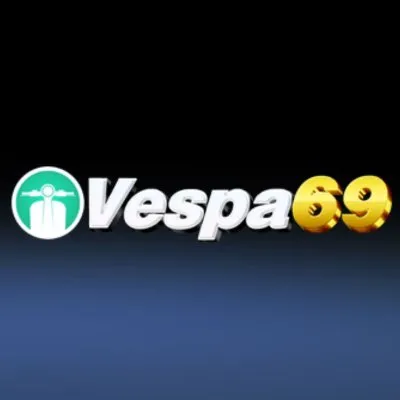 VESPA69 - Permainan Slot Terbaik untuk Pengalaman Seru