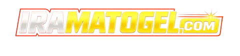 iramatogel — Pusat Unduh APK